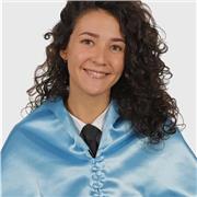 Clases particulares francés